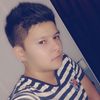  ,    , 33 ,   ,   , c 