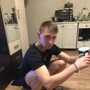 ���������� ����������, ���� ������� ������, 29 ���, ������������ ��� ������, ����� � ���������