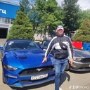 ���������� �����, ���� ������� Sergey, 34 ����, ������������ ��� ������, ����� � ���������, c�������� ���������