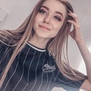  ,   , 23 ,   ,   , c 