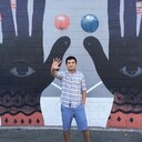 ���������� ������, ���� ������� Tima, 29 ���, ������������ ��� ������, ����� � ���������