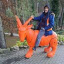 ���������� ��������, ���� ������� ������ �����, 44 ����, ������������ ��� ���������