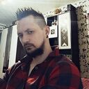 ���������� ������, ���� ������� ������, 31 ���, ������������ ��� ����� � ���������, c�������� ���������