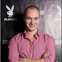 ���������� �����������, ���� ������� ��������, 40 ���, ������������ ��� ������, ����� � ���������, ���������