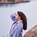  ,   , 46 ,   ,   , c 