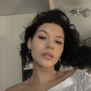 ���������� ������������, ���� ������� ������, 21 ���, ������������ ��� ������, ����� � ���������, c�������� ���������