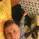 ���������� ���, ���� ������� ����, 34 ����, ������������ ��� ������, ����� � ���������, c�������� ���������