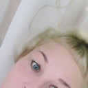 ���������� ������, ���� ������� �������, 56 ���, ������������ ��� ������, ����� � ���������, c�������� ���������