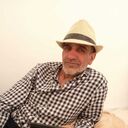 ���������� ������, ���� ������� �������, 53 ����, ������������ ��� ������, ����� � ���������