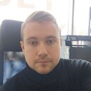 ���������� ������, ���� ������� ������, 33 ����, ������������ ��� ������, ����� � ���������