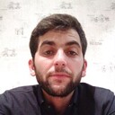 ���������� ����������, ���� ������� �����, 34 ����, ������������ ��� ������, ����� � ���������, c�������� ���������