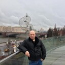  ,   , 43 ,   c 