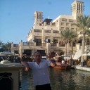 ���������� �����������, ���� ������� Suxrob, 35 ���, ������������ ��� ������, ����� � ���������, c�������� ���������