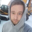  ,   Novik, 29 ,   ,   