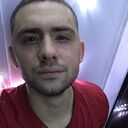  --,   , 28 ,   ,   