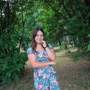  ,   , 20 ,   ,   , 