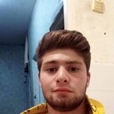 ���������� ������-��-����, ���� ����� �����, 22 ����, ������������ ��� ������, ����� � ���������, c�������� ���������, ���������