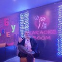 ���������� ����-�������, ���� ������� ������, 33 ����, ������������ ��� ������, ����� � ���������, c�������� ���������, ���������