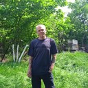 ���������� ������, ���� ������� ������, 65 ���, ������������ ��� c�������� ���������