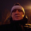  ,   , 55 ,   ,   