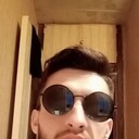 ���������� ������������, ���� ������� ������, 31 ���, ������������ ��� ������, ����� � ���������, c�������� ���������