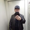 ���������� ������, ���� ������� ����, 45 ���, ������������ ��� ������, ����� � ���������