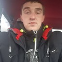  ,   , 27 ,     , c 