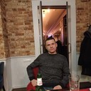 ���������� ���������, ���� ������� Ivan, 39 ���, ������������ ��� ������, ����� � ���������, c�������� ���������