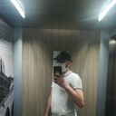 ���������� ������-��-����, ���� ������� Kamel, 32 ����, ������������ ��� ������, ����� � ���������