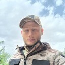 ���������� �����������, ���� ������� ��������, 35 ���, ������������ ��� ������, ����� � ���������, c�������� ���������