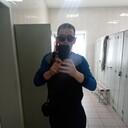 ���������� �����������, ���� ������� ������, 39 ���, ������������ ��� ������, ����� � ���������