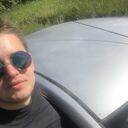 ���������� ������, ���� ������� ������, 29 ���, ������������ ��� ������, ���������