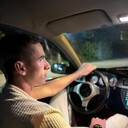 ���������� ���������, ���� ����� ���������, 25 ���, ������������ ��� ������, ����� � ���������