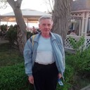  ,   , 63 ,   ,   