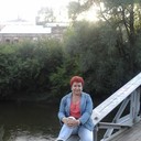  ,   , 61 ,   ,   , c 