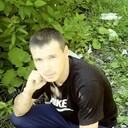 ���������� ���������, ���� ������� �����, 34 ����, ������������ ��� ����� � ���������, c�������� ���������