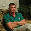 ���������� �����������, ���� ������� ������, 48 ���, ������������ ��� ������, ����� � ���������, c�������� ���������