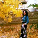 ���������� ����, ���� ������� ����, 47 ���, ������������ ��� ����� � ���������, c�������� ���������