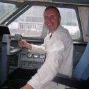  ,   , 60 ,   ,   , c 