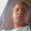 ���������� ����, ���� ������� ���������, 38 ���, ������������ ��� ����� � ���������, c�������� ���������