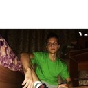  ,   , 21 ,     