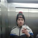 ���������� ����-�����������, ���� ������� �����, 30 ���, ������������ ��� ������, ����� � ���������, c�������� ���������, ���������