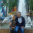 ���������� ���������, ���� ������� �������, 50 ���, ������������ ��� ������