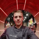 ���������� ����, ���� ������� ALEKSANDR, 27 ���, ������������ ��� ������, ����� � ���������, c�������� ���������, ���������