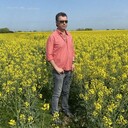 ���������� ������������, ���� ������� Yugo, 45 ���, ������������ ��� ������, ����� � ���������, c�������� ���������, ���������