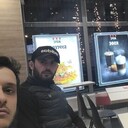 ���������� ���������, ���� ������� ���, 30 ���, ������������ ��� ������, ����� � ���������, c�������� ���������, ���������