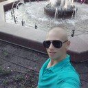  ,   , 27 ,   ,   , c , 