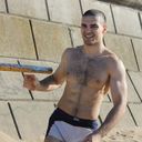 ���������� ������, ���� ������� ����, 42 ����, ������������ ��� ���������