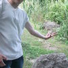  ,   Miky, 42 ,   , 
