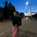 ���������� �����-���������, ���� ������� �������, 20 ���, ������������ ��� ������, ����� � ���������